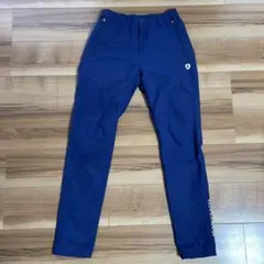 Item thumbnail for item dfa1eff9-4458-4cb8-b211-bc325be9f203