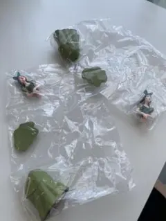 Item thumbnail for item f0323fe4-ed9a-4edb-b88e-bc171b062a92