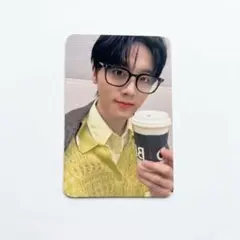 2026年最新】Sf9 ヨンビン トレカの人気アイテム - メルカリ