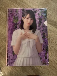 あ*様 イコラブ 佐々木舞香 生写真 直筆 ヨリ 劇薬中毒 LOVE イコラブ 佐々木舞香 劇薬中毒 封入 生写真 A B C D - メルカリ