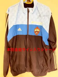 Item thumbnail for item b53b01aa-4b1e-4a3d-bdb9-3d48b35cdbb5