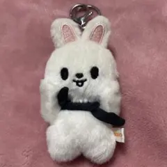 Item thumbnail for item 2c3cdaa9-213a-4df6-9c12-26c33d6c4502