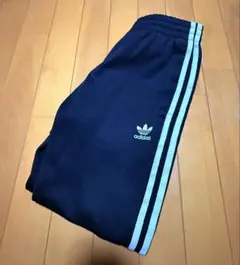 アディダスパンツ長ズボン　早い者勝ち‼️