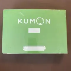 2025年最新】公文 プリント ファイルの人気アイテム - メルカリ