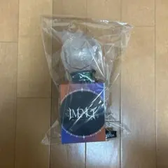 Item thumbnail for item cf2b64aa-1748-474f-8cce-dce535ce69fa