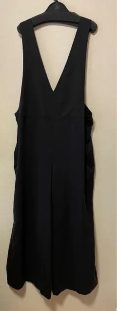 2026年最新】ヤマダヤ 新品 未使用の人気アイテム - メルカリ