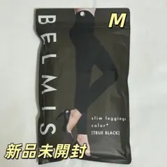 Item thumbnail for item 1df87b3c-8c7f-4155-a280-d729636212fe