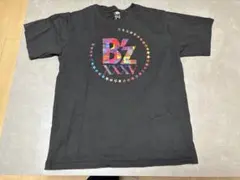b'z tシャツ