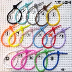 Item thumbnail for item 0c1227c9-dcaa-4df9-97fb-5d4175cf939a