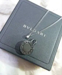 チェーンネックレス ネックレス