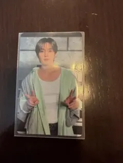 STRAYKIDS スキズTHIS & THAT HMV リノ