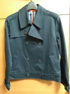 Item thumbnail for item d4bb1bc9-1f4f-4a39-a855-b10b5c60a8f3