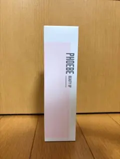 PHOEBE BEAUTY UP モイスチャーバランスローションN1のサムネイル