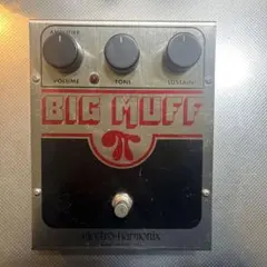 Item thumbnail for item 662a864b-b56d-4505-a0df-b6724b3db592