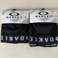 アンダーウェア ボクサーパンツ