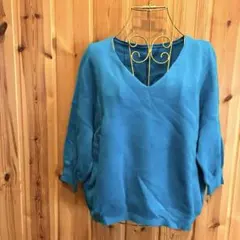 Item thumbnail for item a70264ba-5515-40c6-89a1-ed5b5d1a4bd4