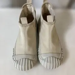 CONVERSE キッズスニーカー　17cm