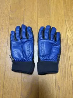 激レア】ヴォルクタクティカルギア×田村装備開発 グローブL - メルカリ