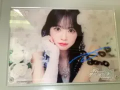 スターダム STARDOM 鹿島沙希 写真集「KMOT」 女子プロレス サイン