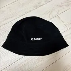 Item thumbnail for item c7f693f3-d35f-4355-9bff-5279fcbad9e6