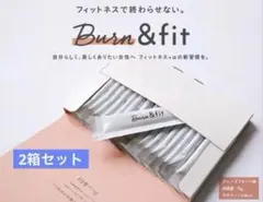 2026年最新】バーンアンドフィットの人気アイテム - メルカリ