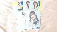 Item thumbnail for item 5f51f782-a6e5-43e6-b66d-454fde99330c