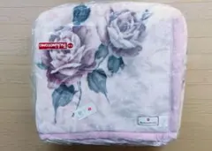 2026年最新】月の友 布団の人気アイテム - メルカリ