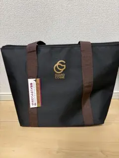 GUARD COSME 専用メンテナンスキット バッグ付きのサムネイル