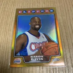 610 NBA カード / マイケル・ジョーダン MICHAEL JORDAN - メルカリ