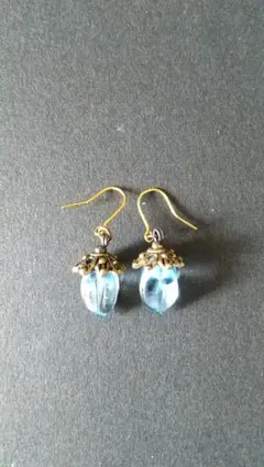 Item thumbnail for item 9ff862ab-f7b2-4103-910f-2e0adb558c9b