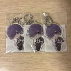 ゆきむら。騎士A まとめ売り Amazon.co.jp: ゆきむら。騎士A まとめ売り : Toys & Games