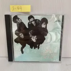 2026年最新】inner ocean up beatの人気アイテム - メルカリ