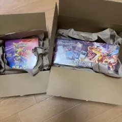 2025年最新】黒煙の支配者 box シュリンク付きの人気アイテム - メルカリ