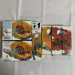 Item thumbnail for item 20f1309a-573f-4899-a6c4-ae9530cc505a