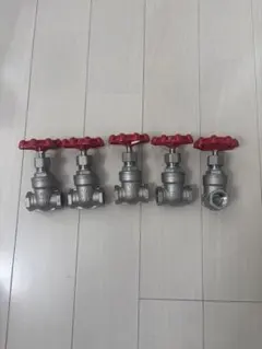 オーリー様 リクエスト 4点 まとめ商品