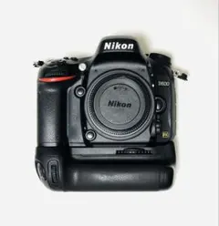 NikonZ9【CFexpressTypeB2枚/SmallRigケージ等付属】 - メルカリ