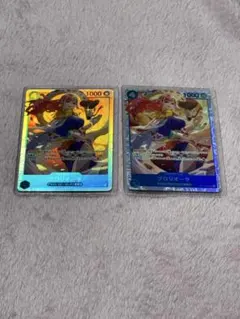 キャンデラ SR S10b Pokémon GO 080/071 - メルカリ