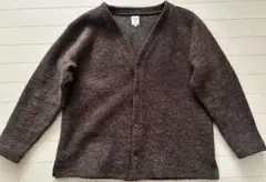 2026年最新】south2 west8 カーディガンの人気アイテム - メルカリ