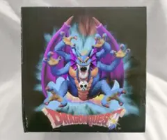 伝説の魔王　シドー　フィギュア　ドラゴンクエスト　モンスター　匿名配送