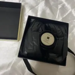 jomalone ボディクリーム