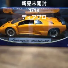 ギレルモ・フォルチーノ 65 フォード マスタング - メルカリ