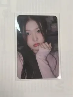 2025年最新】iznaジユンの人気アイテム - メルカリ