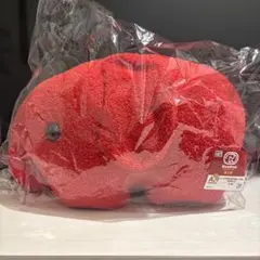 Item thumbnail for item 239685c4-3d61-40ec-8f6e-e613e5818de8