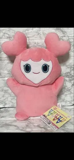 2025年最新】TWICE gigo モモの人気アイテム - メルカリ