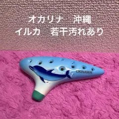 Item thumbnail for item fe31f461-4b40-4148-9ad7-c44541aadb67