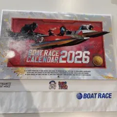 2026年最新】競艇 カレンダーの人気アイテム - メルカリ