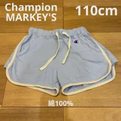 champion＊MARKEY'S＊ショートパンツ