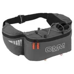 新品 NMD ボディボード Omni 2枚セット 38/39 送料無料 初心者 - メルカリ