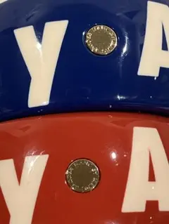 Item thumbnail for item 024448cd-d10e-4efc-8756-12aab92eebe6