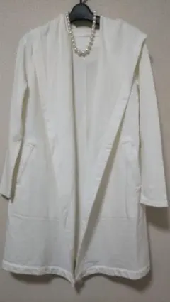 tae様 リクエスト 3点 まとめ商品